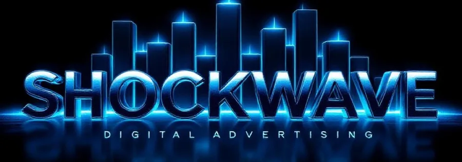 Shockwave Digital Advertising